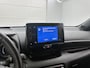 Toyota Yaris 1.5 Hybrid Executive | BTW Voertuig | Head-up display | Lederen bekleding | Onderweg-naar-dealer