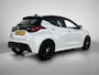 Toyota Yaris 1.5 Hybrid Executive | BTW Voertuig | Head-up display | Lederen bekleding | Onderweg-naar-dealer