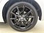 Toyota Yaris 1.5 Hybrid Executive | BTW Voertuig | Head-up display | Lederen bekleding | Onderweg-naar-dealer