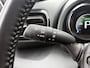 Toyota Yaris 1.5 Hybrid Executive | BTW Voertuig | Head-up display | Lederen bekleding | Onderweg-naar-dealer