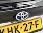 Toyota Yaris 1.5 Hybrid Executive | BTW Voertuig | Head-up display | Lederen bekleding | Onderweg-naar-dealer