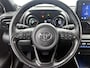 Toyota Yaris 1.5 Hybrid Executive | BTW Voertuig | Head-up display | Lederen bekleding | Onderweg-naar-dealer