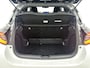 Toyota Yaris 1.5 Hybrid Executive | BTW Voertuig | Head-up display | Lederen bekleding | Onderweg-naar-dealer