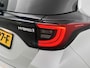 Toyota Yaris 1.5 Hybrid Executive | BTW Voertuig | Head-up display | Lederen bekleding | Onderweg-naar-dealer