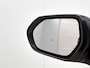 Toyota Yaris 1.5 Hybrid Executive | BTW Voertuig | Head-up display | Lederen bekleding | Onderweg-naar-dealer