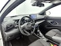 Toyota Yaris 1.5 Hybrid Executive | BTW Voertuig | Head-up display | Lederen bekleding | Onderweg-naar-dealer