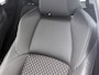 Toyota Yaris 1.5 Hybrid Executive | BTW Voertuig | Head-up display | Lederen bekleding | Onderweg-naar-dealer