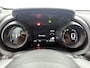Toyota Yaris 1.5 Hybrid Executive | BTW Voertuig | Head-up display | Lederen bekleding | Onderweg-naar-dealer