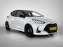 Toyota Yaris 1.5 Hybrid Executive | BTW Voertuig | Head-up display | Lederen bekleding | Onderweg-naar-dealer