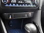 Toyota Yaris 1.5 Hybrid Executive | BTW Voertuig | Head-up display | Lederen bekleding | Onderweg-naar-dealer