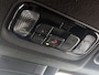 Toyota Yaris 1.5 Hybrid Executive | BTW Voertuig | Head-up display | Lederen bekleding | Onderweg-naar-dealer