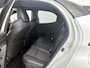 Toyota Yaris 1.5 Hybrid Executive | BTW Voertuig | Head-up display | Lederen bekleding | Onderweg-naar-dealer