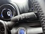 Toyota Yaris 1.5 Hybrid Executive | BTW Voertuig | Head-up display | Lederen bekleding | Onderweg-naar-dealer