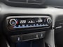 Toyota Yaris 1.5 Hybrid Executive | BTW Voertuig | Head-up display | Lederen bekleding | Onderweg-naar-dealer