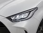 Toyota Yaris 1.5 Hybrid Executive | BTW Voertuig | Head-up display | Lederen bekleding | Onderweg-naar-dealer