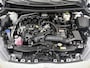 Toyota Yaris 1.5 Hybrid Executive | BTW Voertuig | Head-up display | Lederen bekleding | Onderweg-naar-dealer