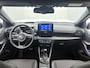 Toyota Yaris 1.5 Hybrid Executive | BTW Voertuig | Head-up display | Lederen bekleding | Onderweg-naar-dealer