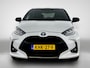 Toyota Yaris 1.5 Hybrid Executive | BTW Voertuig | Head-up display | Lederen bekleding | Onderweg-naar-dealer