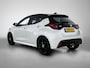 Toyota Yaris 1.5 Hybrid Executive | BTW Voertuig | Head-up display | Lederen bekleding | Onderweg-naar-dealer