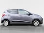Hyundai i10 1.0i i-Motion Go! 2016 | Trekhaak | Navi | Fietsendrager | Cruise Control | 1 Jaar Bovag Garantie