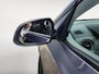 Hyundai i10 1.0i i-Motion Go! 2016 | Trekhaak | Navi | Fietsendrager | Cruise Control | 1 Jaar Bovag Garantie