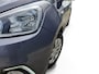Hyundai i10 1.0i i-Motion Go! 2016 | Trekhaak | Navi | Fietsendrager | Cruise Control | 1 Jaar Bovag Garantie