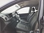 Hyundai i10 1.0i i-Motion Go! 2016 | Trekhaak | Navi | Fietsendrager | Cruise Control | 1 Jaar Bovag Garantie