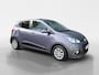 Hyundai i10 1.0i i-Motion Go! 2016 | Trekhaak | Navi | Fietsendrager | Cruise Control | 1 Jaar Bovag Garantie