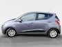 Hyundai i10 1.0i i-Motion Go! 2016 | Trekhaak | Navi | Fietsendrager | Cruise Control | 1 Jaar Bovag Garantie