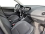 Hyundai i10 1.0i i-Motion Go! 2016 | Trekhaak | Navi | Fietsendrager | Cruise Control | 1 Jaar Bovag Garantie