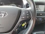 Hyundai i10 1.0i i-Motion Go! 2016 | Trekhaak | Navi | Fietsendrager | Cruise Control | 1 Jaar Bovag Garantie