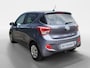 Hyundai i10 1.0i i-Motion Go! 2016 | Trekhaak | Navi | Fietsendrager | Cruise Control | 1 Jaar Bovag Garantie