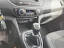 Hyundai i10 1.0i i-Motion Go! 2016 | Trekhaak | Navi | Fietsendrager | Cruise Control | 1 Jaar Bovag Garantie