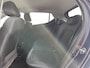 Hyundai i10 1.0i i-Motion Go! 2016 | Trekhaak | Navi | Fietsendrager | Cruise Control | 1 Jaar Bovag Garantie