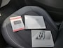 Hyundai i10 1.0i i-Motion Go! 2016 | Trekhaak | Navi | Fietsendrager | Cruise Control | 1 Jaar Bovag Garantie