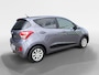 Hyundai i10 1.0i i-Motion Go! 2016 | Trekhaak | Navi | Fietsendrager | Cruise Control | 1 Jaar Bovag Garantie