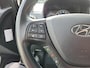 Hyundai i10 1.0i i-Motion Go! 2016 | Trekhaak | Navi | Fietsendrager | Cruise Control | 1 Jaar Bovag Garantie