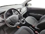 Hyundai i10 1.0i i-Motion Go! 2016 | Trekhaak | Navi | Fietsendrager | Cruise Control | 1 Jaar Bovag Garantie