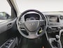 Hyundai i10 1.0i i-Motion Go! 2016 | Trekhaak | Navi | Fietsendrager | Cruise Control | 1 Jaar Bovag Garantie