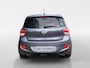 Hyundai i10 1.0i i-Motion Go! 2016 | Trekhaak | Navi | Fietsendrager | Cruise Control | 1 Jaar Bovag Garantie