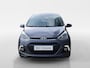 Hyundai i10 1.0i i-Motion Go! 2016 | Trekhaak | Navi | Fietsendrager | Cruise Control | 1 Jaar Bovag Garantie