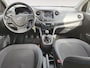 Hyundai i10 1.0i i-Motion Go! 2016 | Trekhaak | Navi | Fietsendrager | Cruise Control | 1 Jaar Bovag Garantie