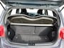 Hyundai i10 1.0i i-Motion Go! 2016 | Trekhaak | Navi | Fietsendrager | Cruise Control | 1 Jaar Bovag Garantie