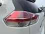 Nissan X-Trail 1.6 DIG-T N-Connecta | ECC | Navigatie | Panoramadak | Camera | Cruise control | Elektrisch Pakket | LM-Velgen | Parkpilot