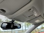 Nissan X-Trail 1.6 DIG-T N-Connecta | ECC | Navigatie | Panoramadak | Camera | Cruise control | Elektrisch Pakket | LM-Velgen | Parkpilot
