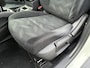 Nissan X-Trail 1.6 DIG-T N-Connecta | ECC | Navigatie | Panoramadak | Camera | Cruise control | Elektrisch Pakket | LM-Velgen | Parkpilot