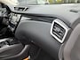 Nissan X-Trail 1.6 DIG-T N-Connecta | ECC | Navigatie | Panoramadak | Camera | Cruise control | Elektrisch Pakket | LM-Velgen | Parkpilot