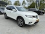 Nissan X-Trail 1.6 DIG-T N-Connecta | ECC | Navigatie | Panoramadak | Camera | Cruise control | Elektrisch Pakket | LM-Velgen | Parkpilot
