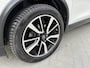 Nissan X-Trail 1.6 DIG-T N-Connecta | ECC | Navigatie | Panoramadak | Camera | Cruise control | Elektrisch Pakket | LM-Velgen | Parkpilot