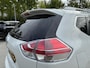 Nissan X-Trail 1.6 DIG-T N-Connecta | ECC | Navigatie | Panoramadak | Camera | Cruise control | Elektrisch Pakket | LM-Velgen | Parkpilot